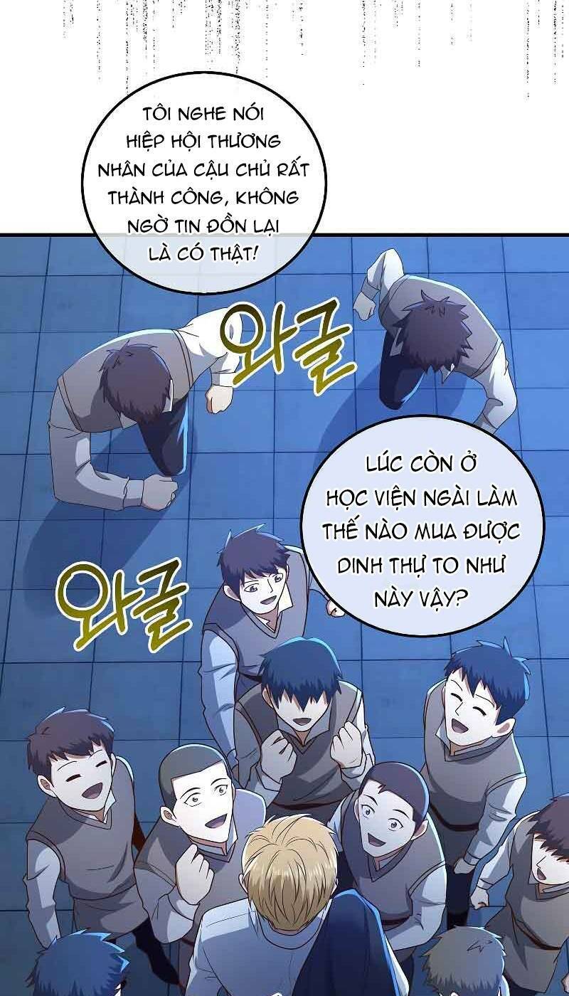 Chương 103