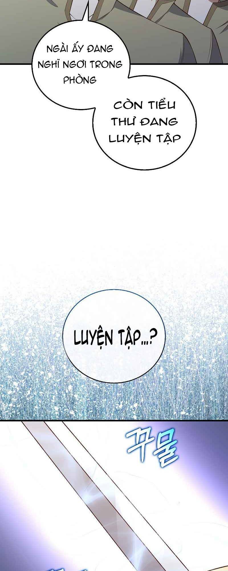 Chương 103