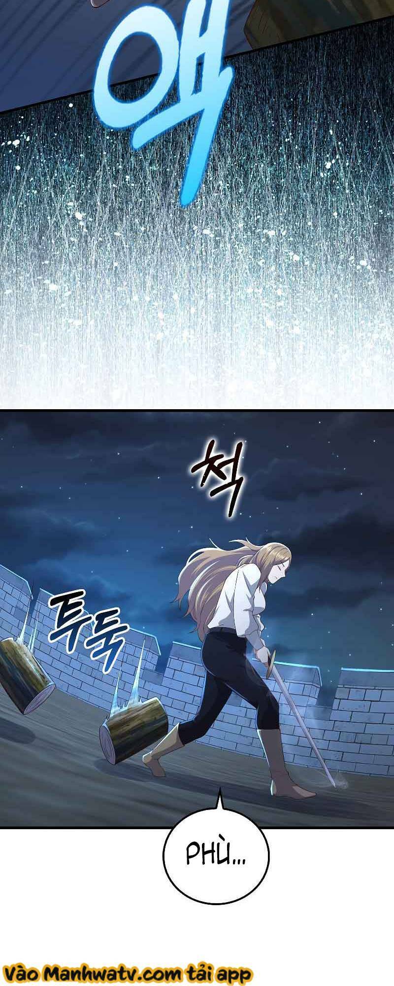 Chương 103