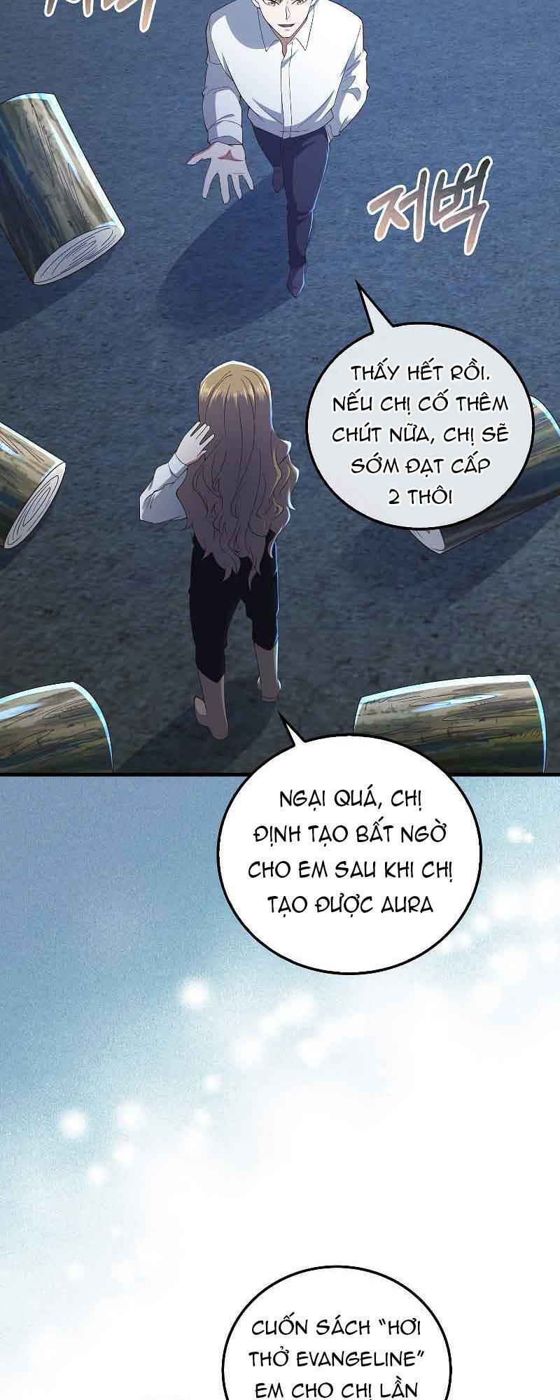 Chương 103