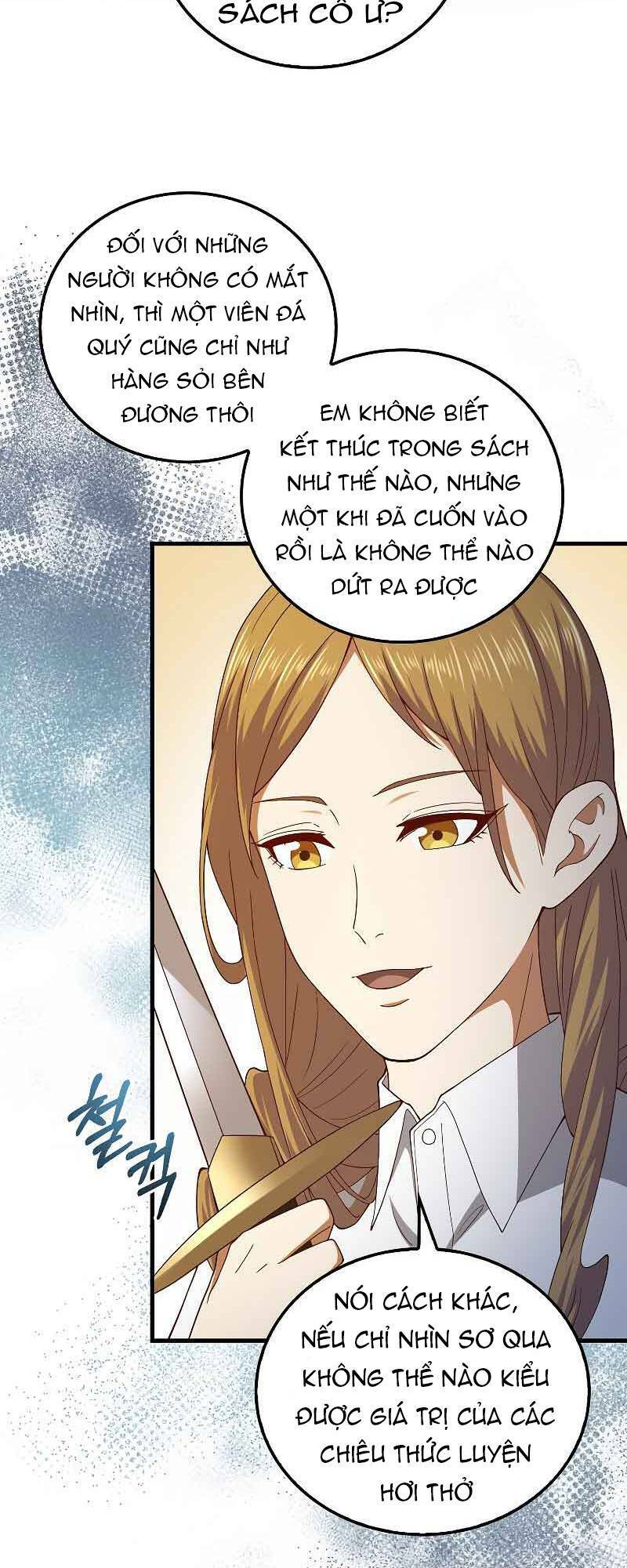Chương 103