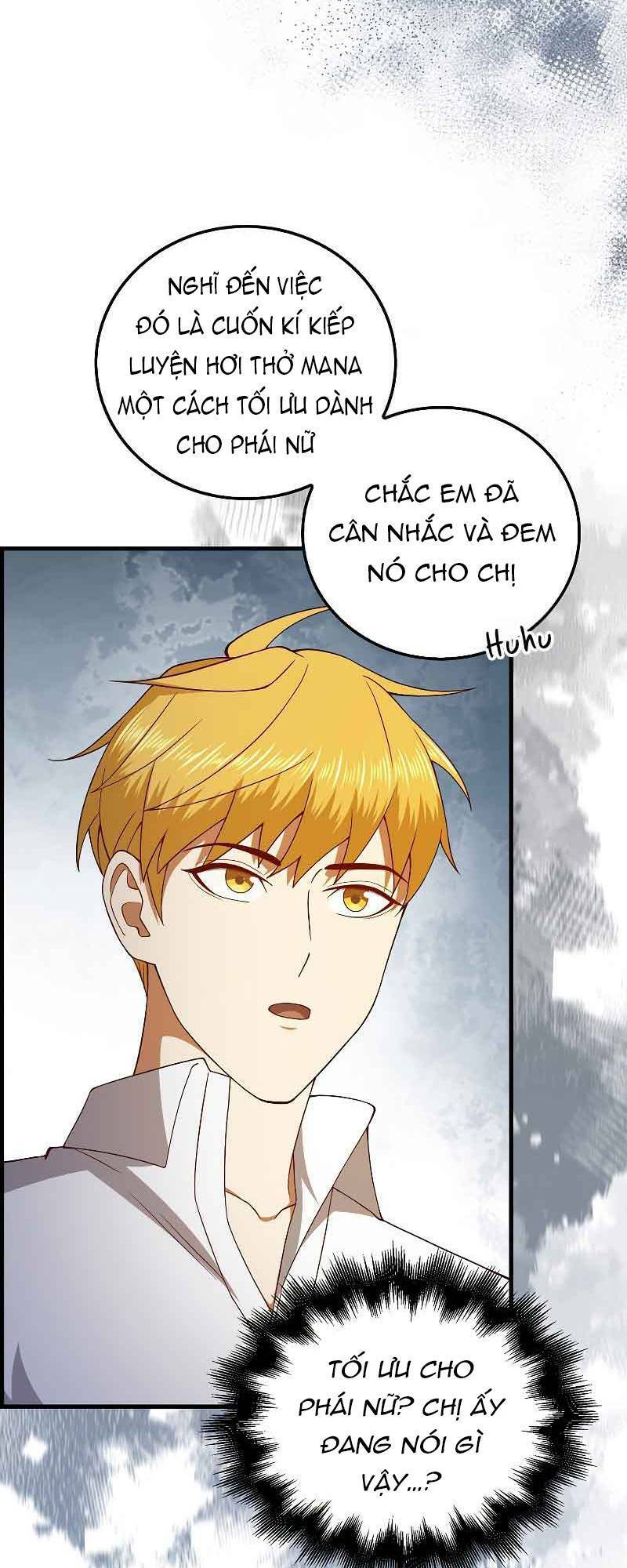 Chương 103