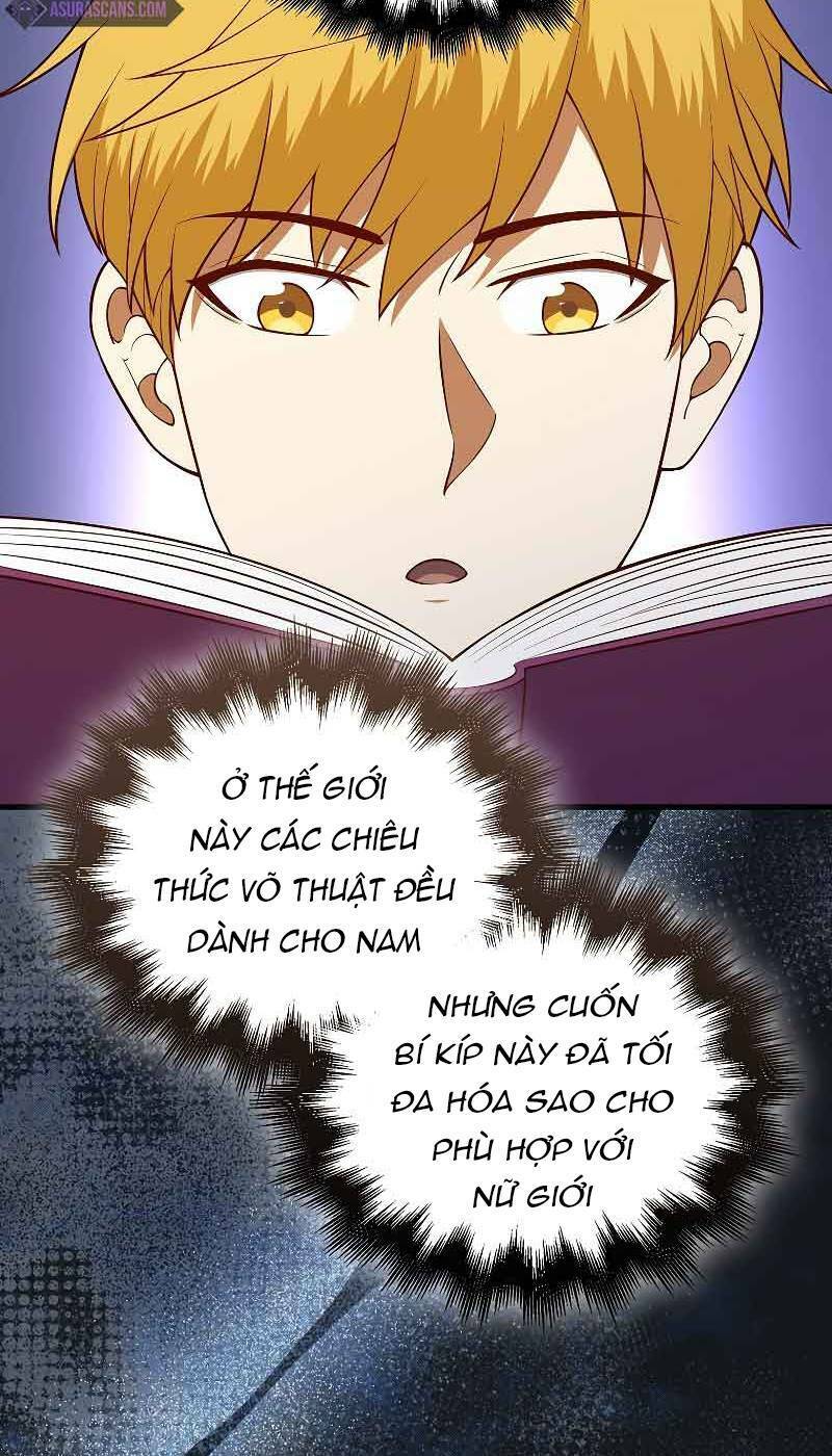 Chương 103