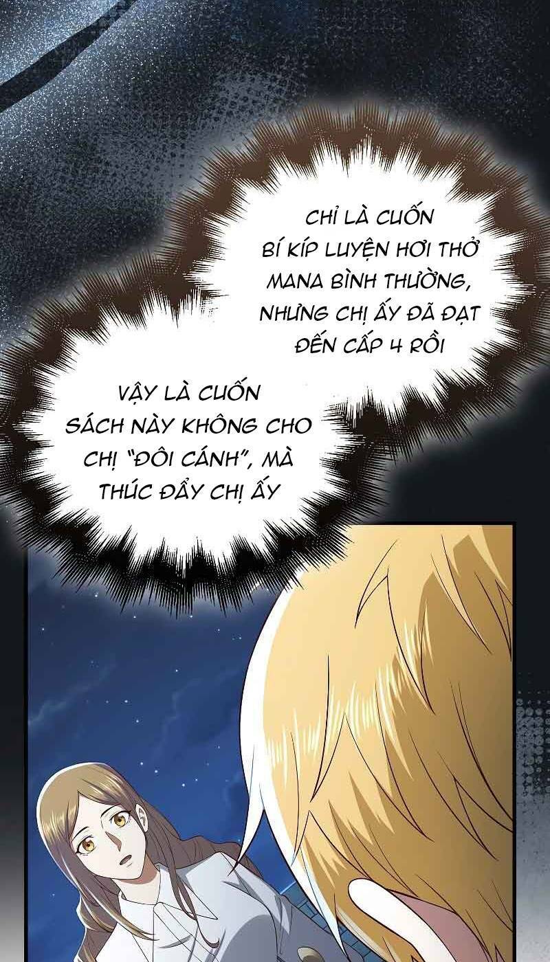 Chương 103