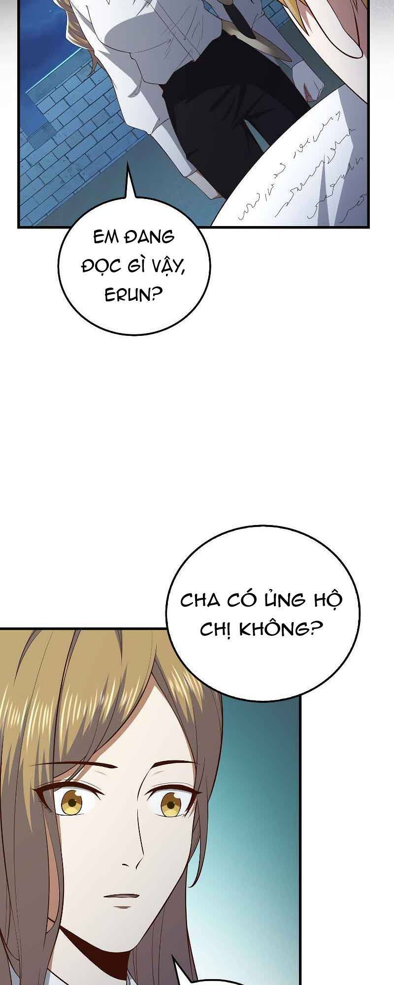 Chương 103