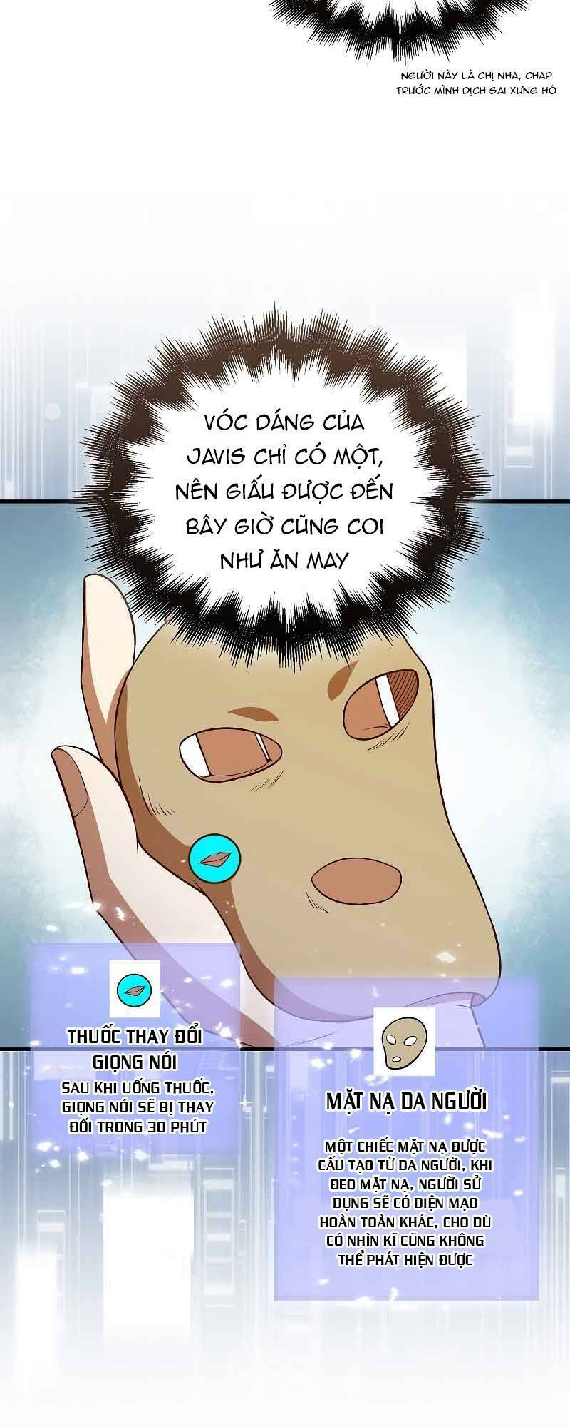 Chương 103