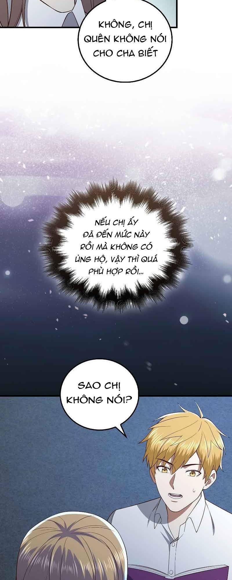 Chương 103