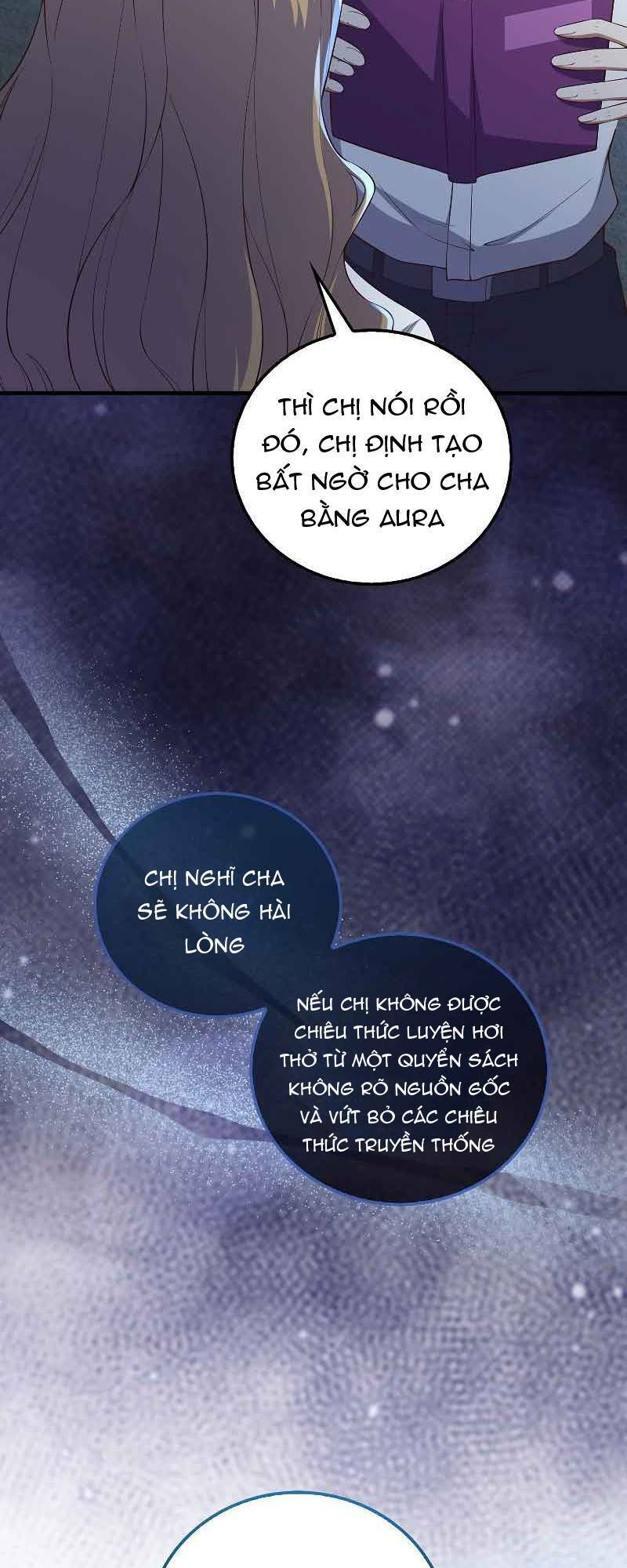 Chương 103