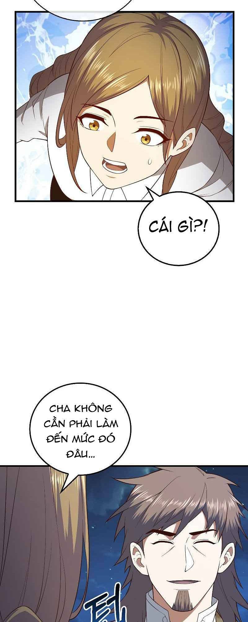 Chương 103