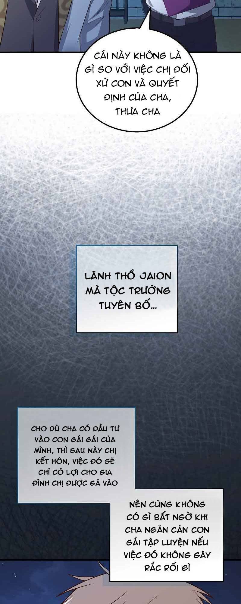 Chương 103