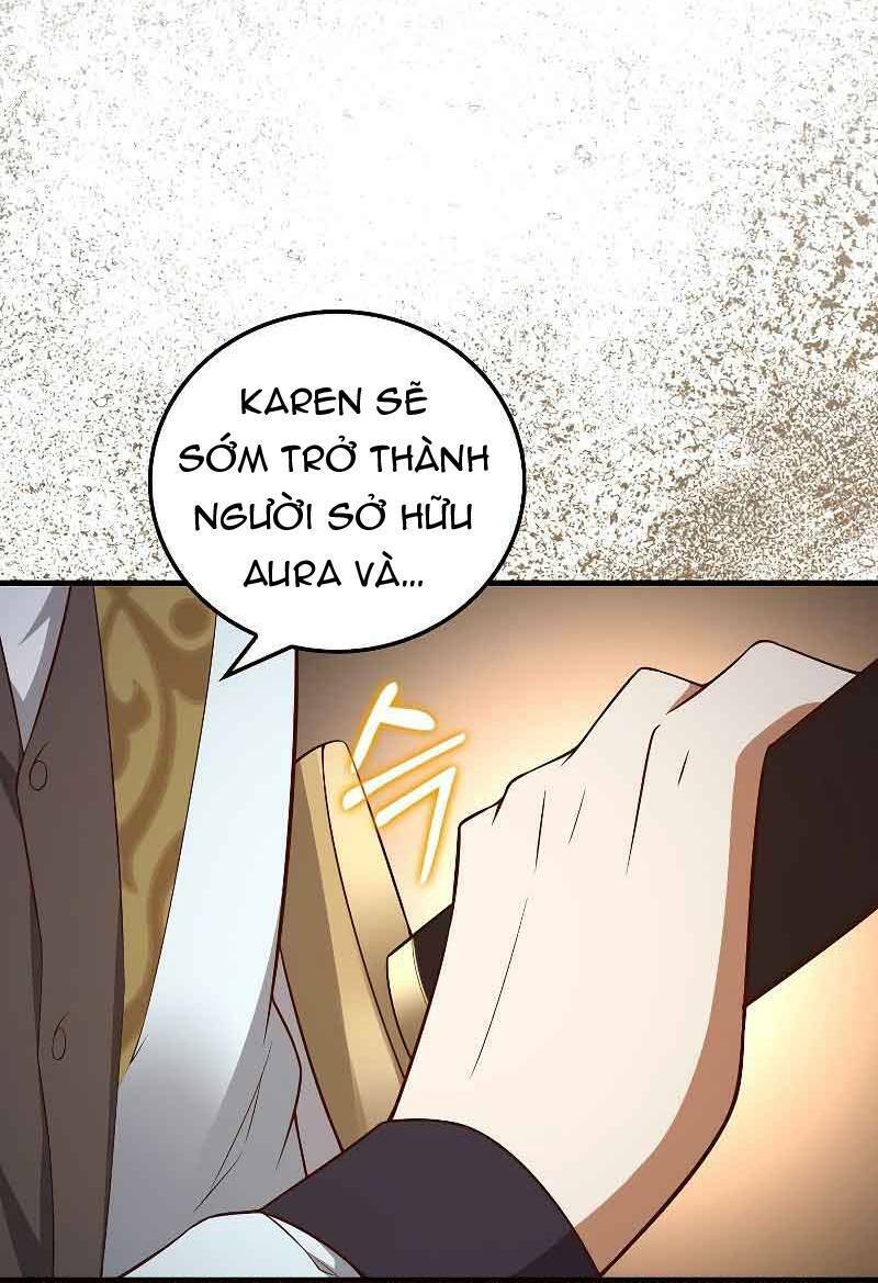 Chương 103