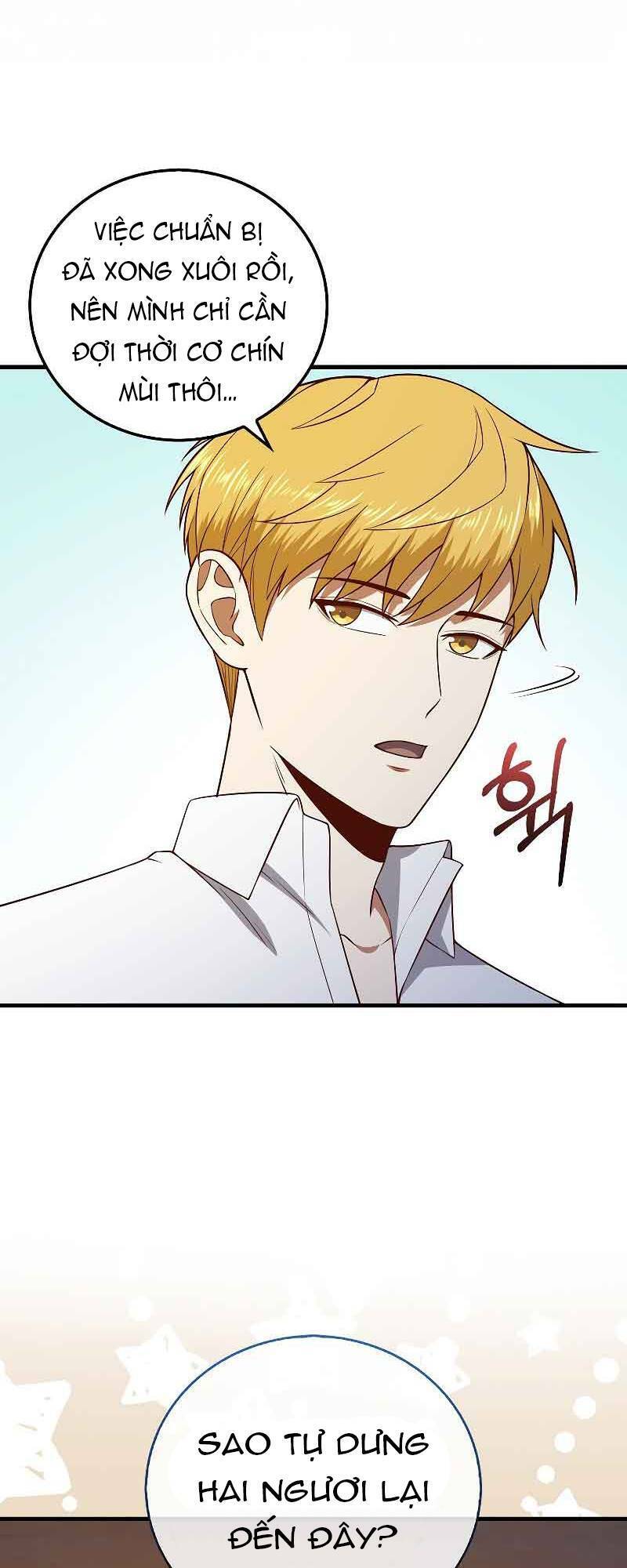 Chương 103