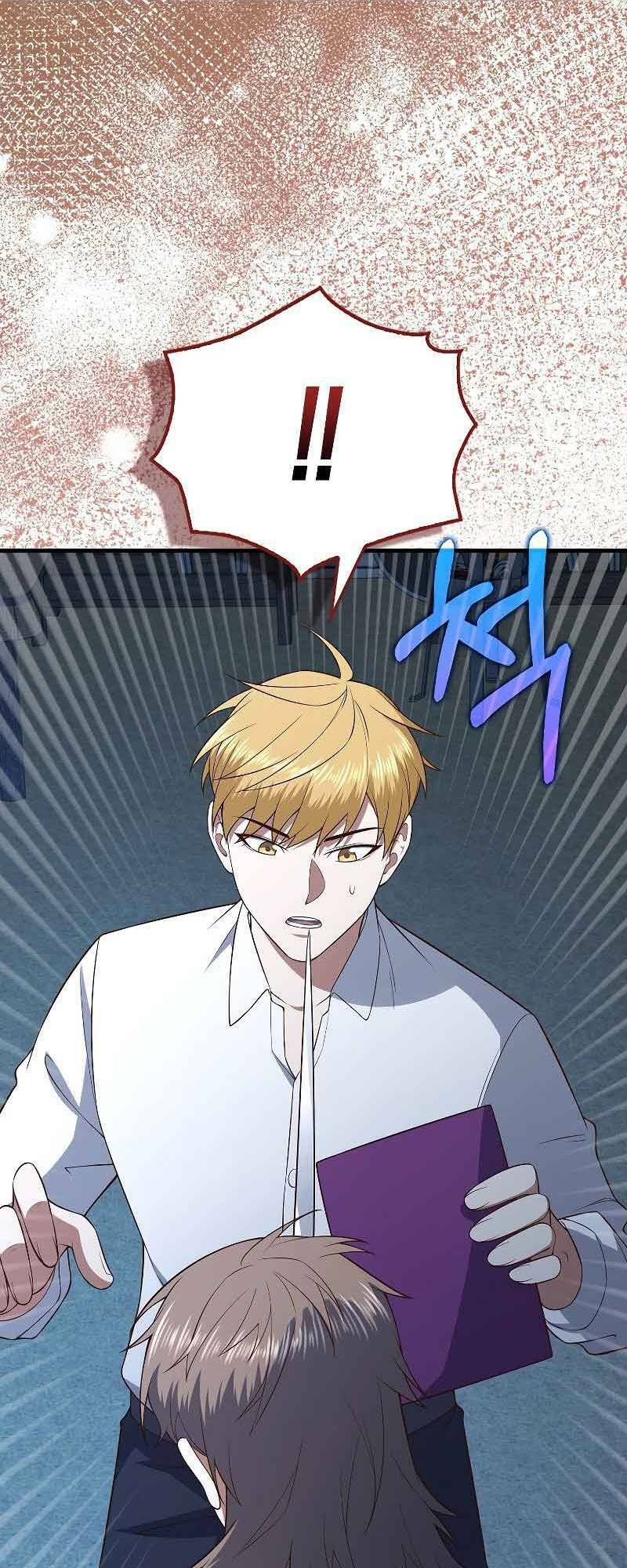 Chương 103
