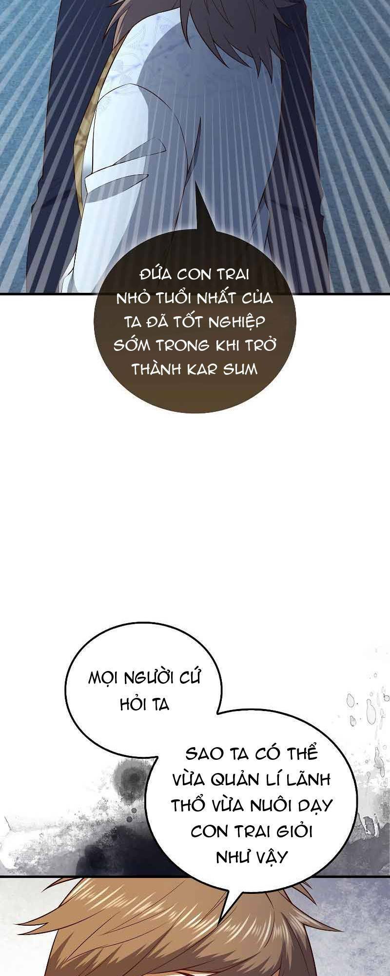 Chương 103
