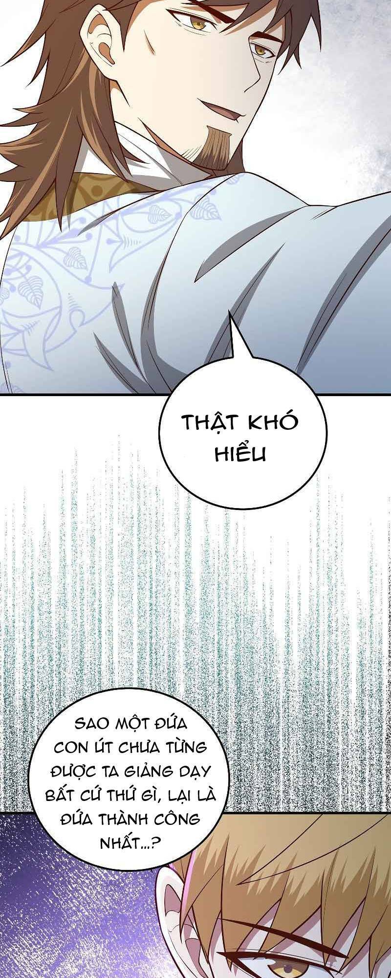 Chương 103