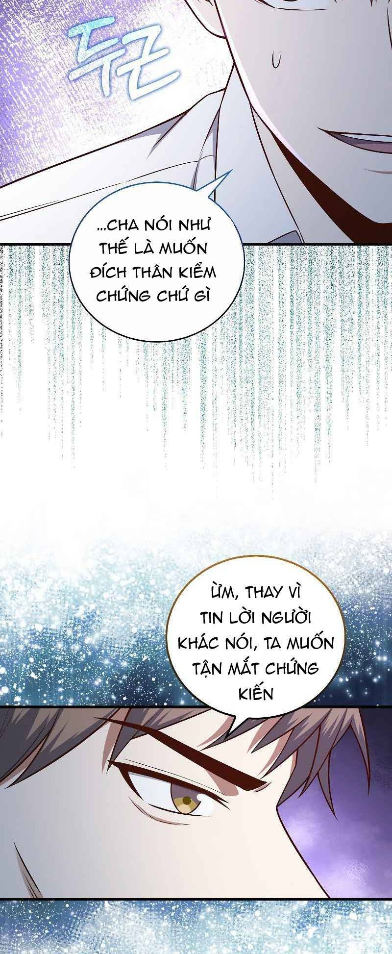 Chương 103