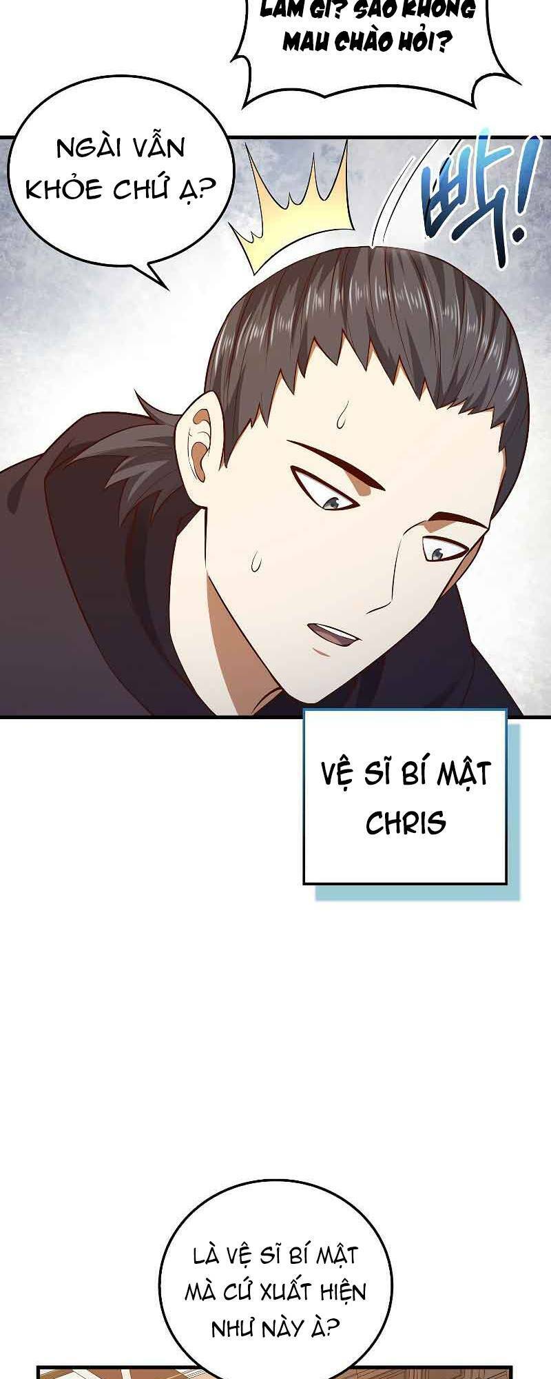 Chương 103