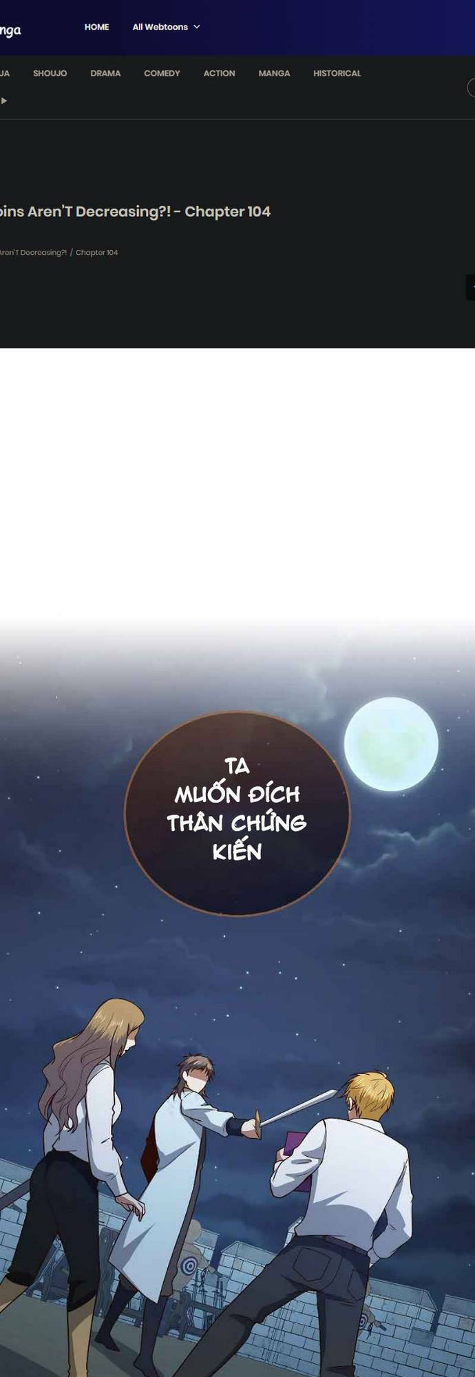 Chương 104