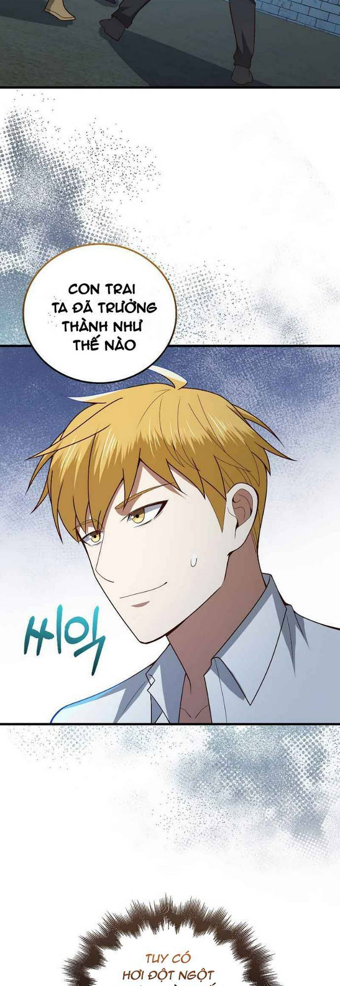 Chương 104