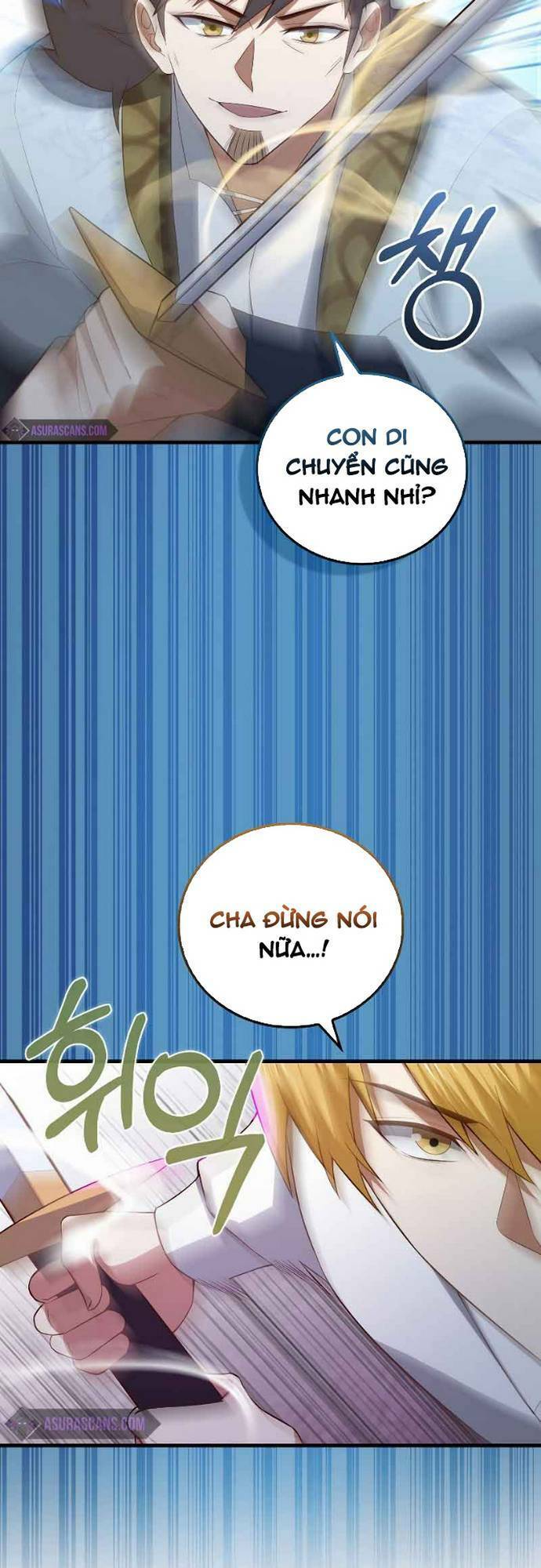Chương 104