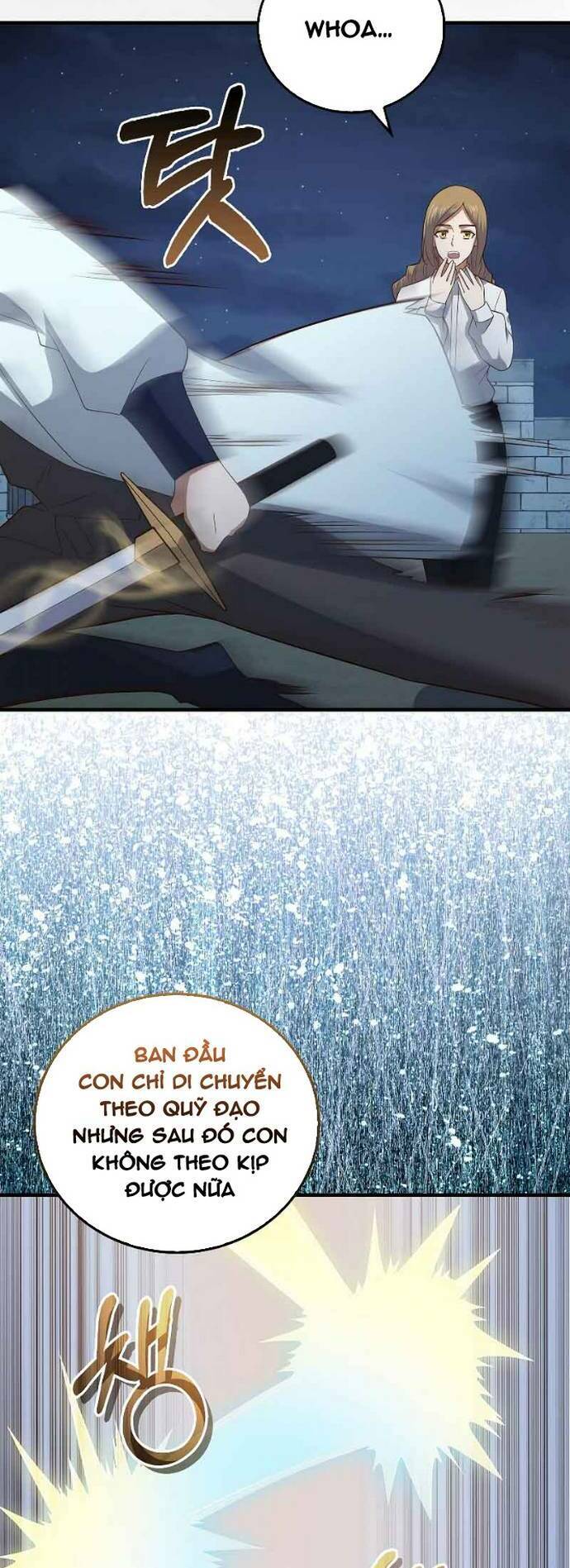 Chương 104