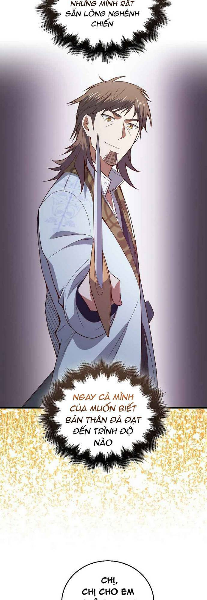 Chương 104