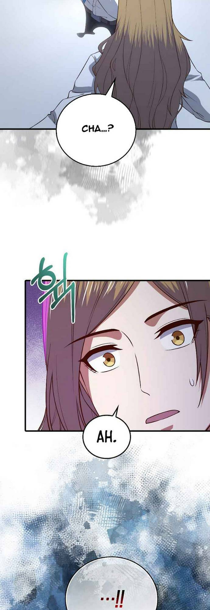 Chương 104