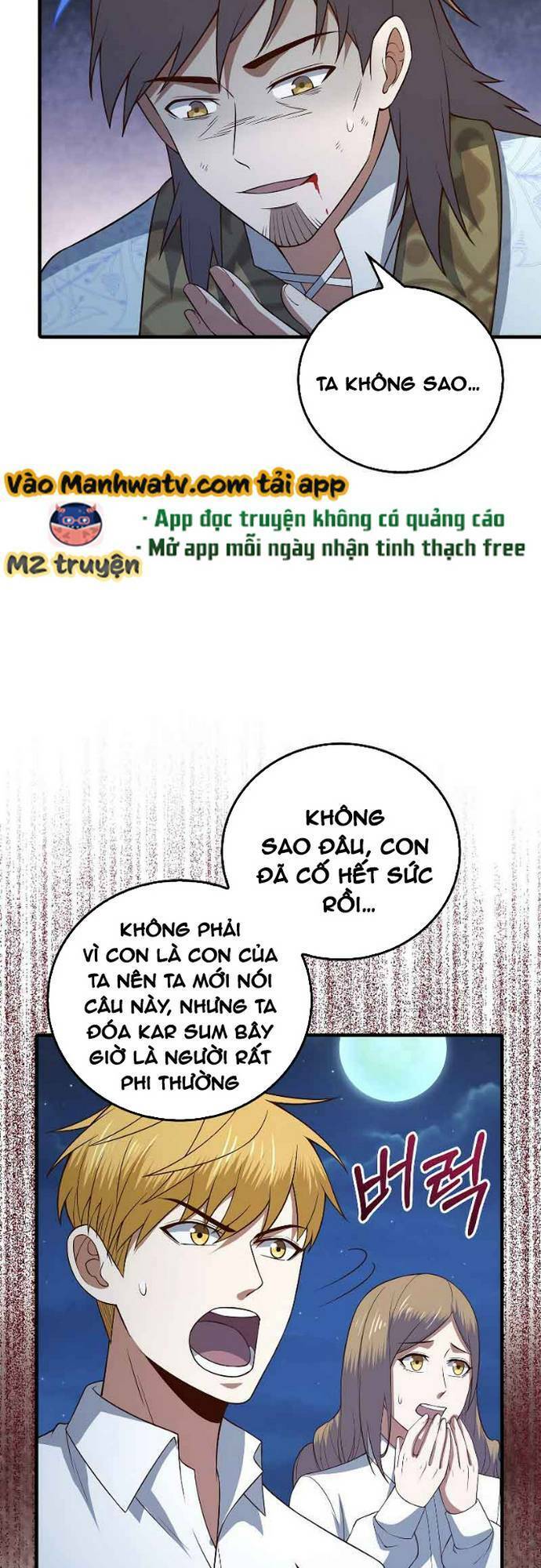 Chương 104