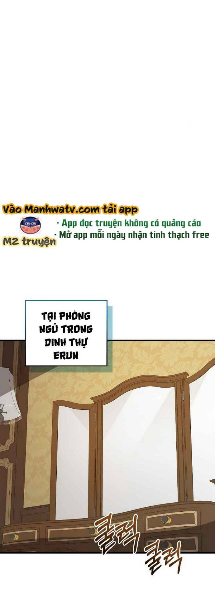 Chương 104