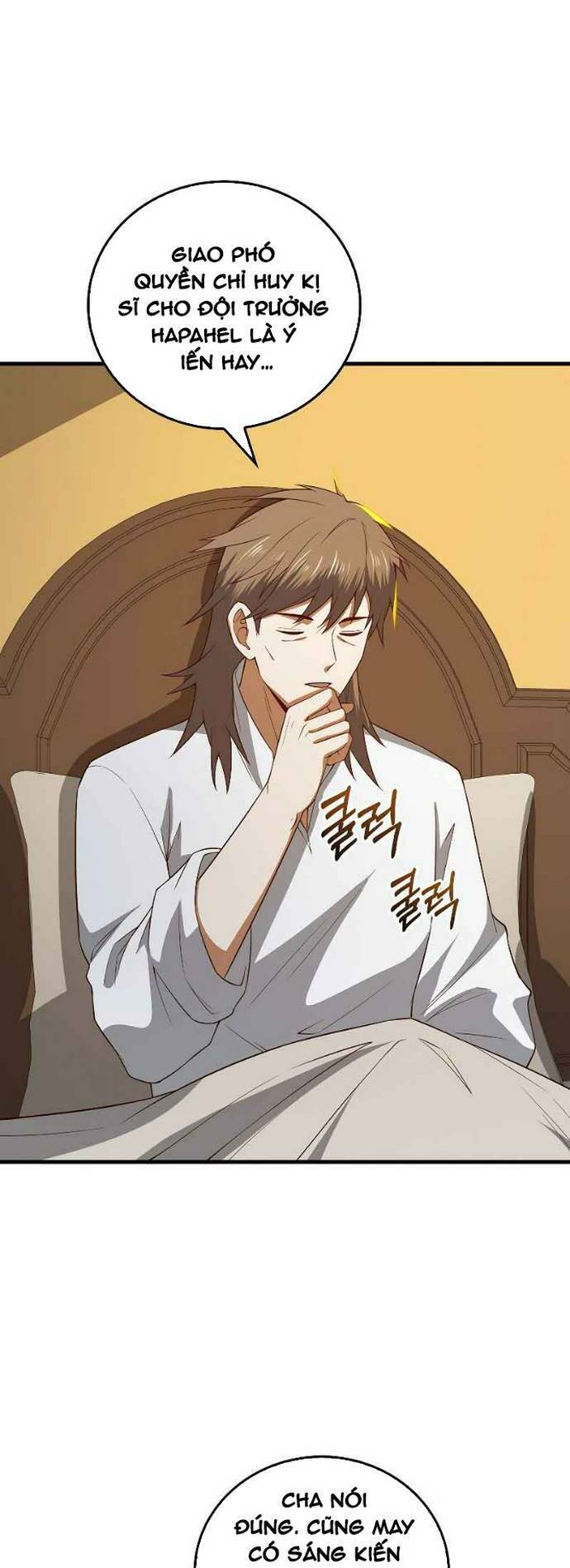 Chương 104