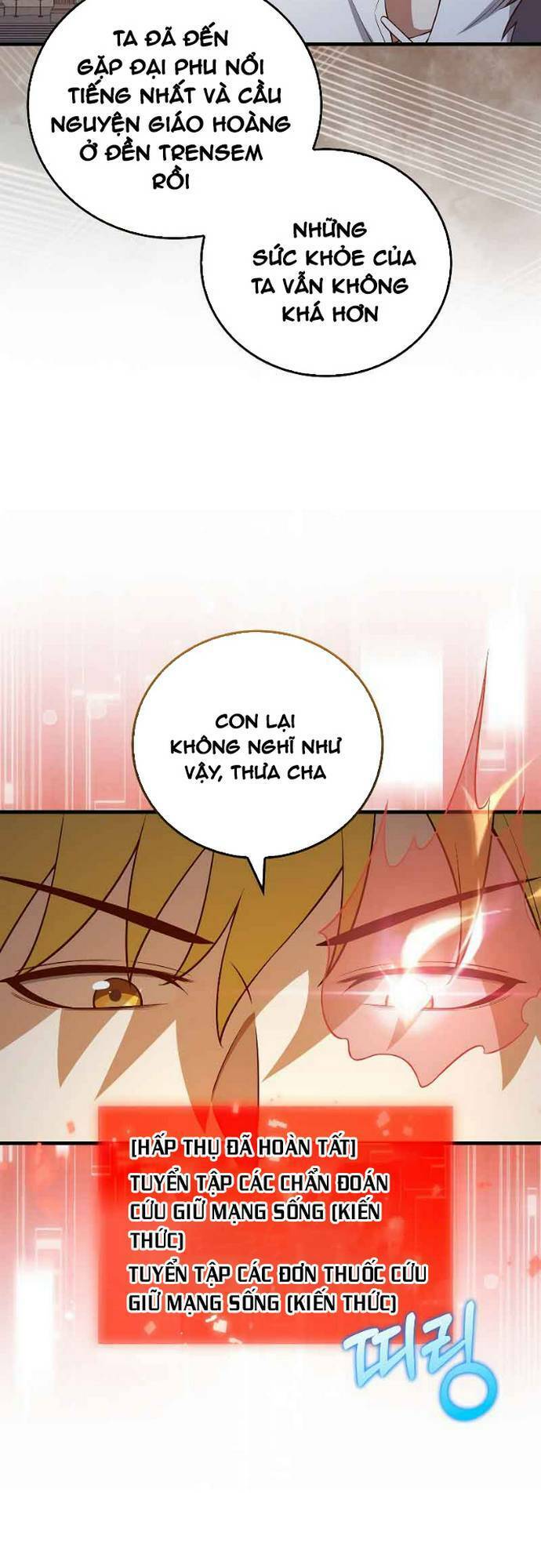 Chương 104