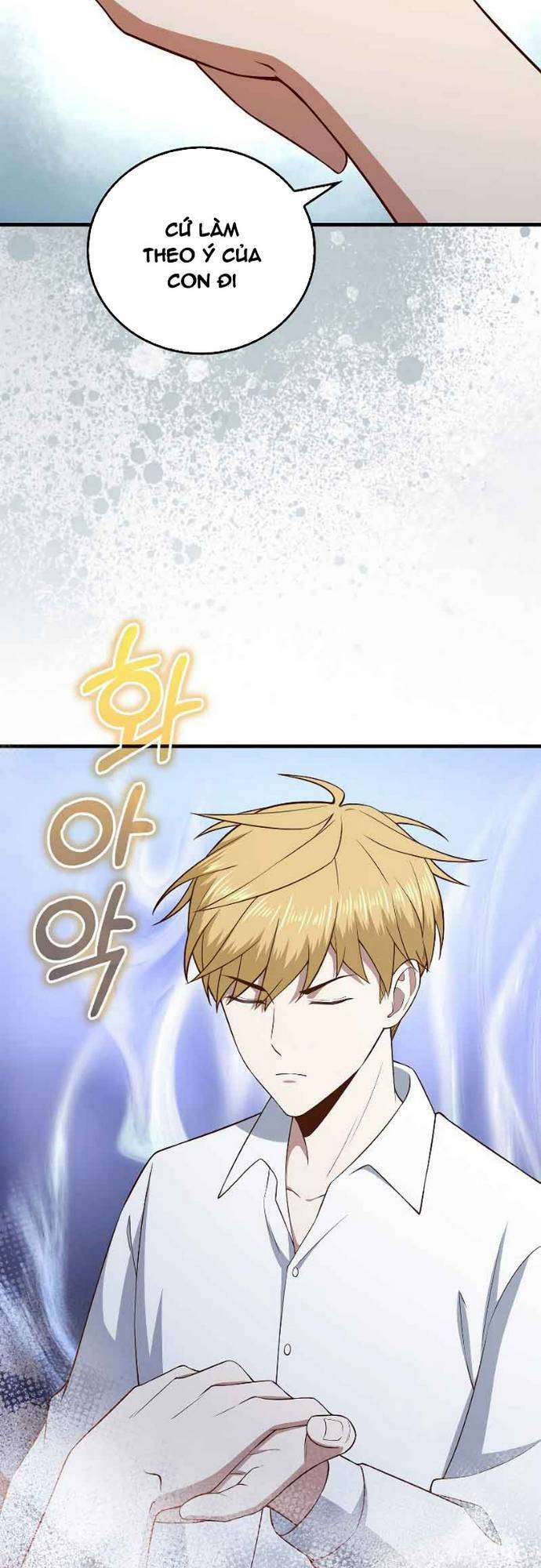 Chương 104