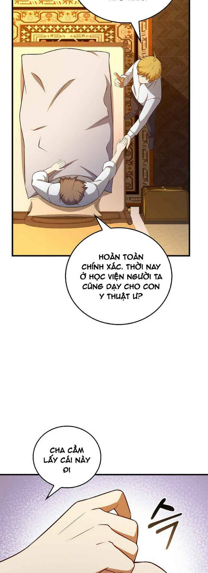 Chương 104