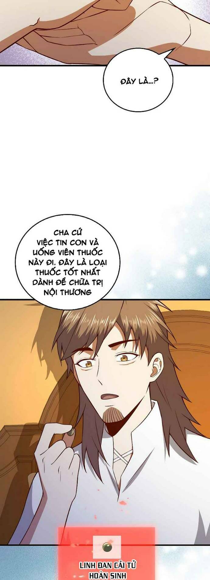 Chương 104