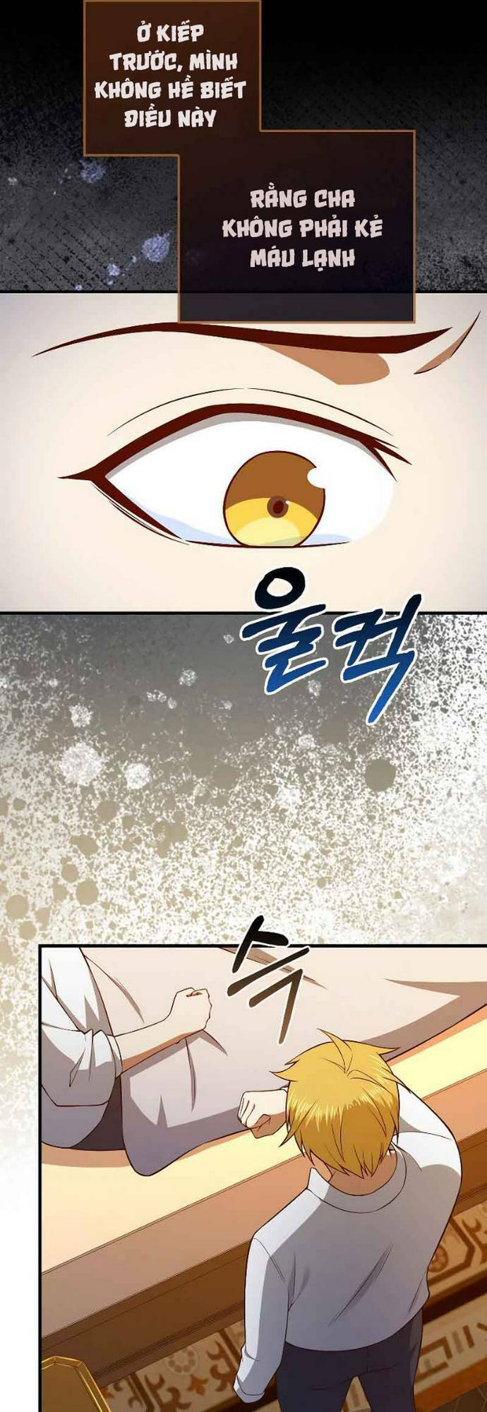 Chương 104