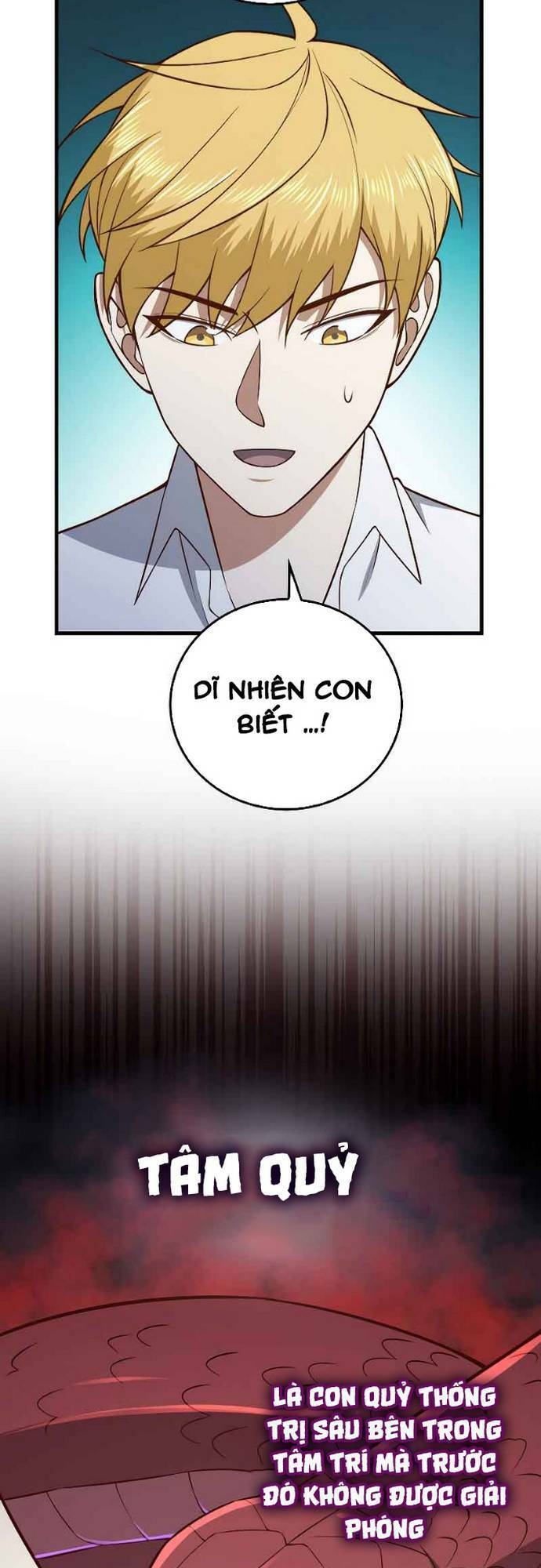 Chương 104