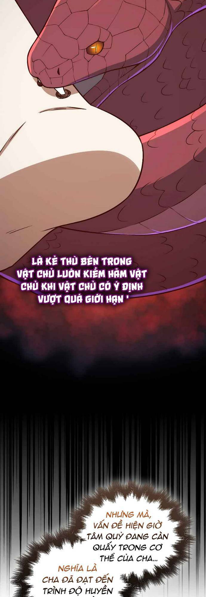 Chương 104