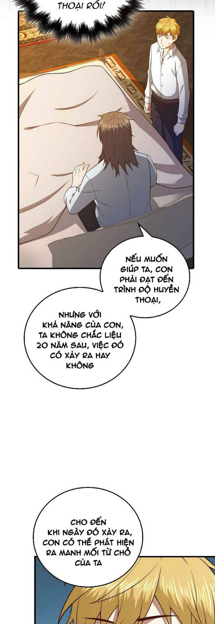 Chương 104