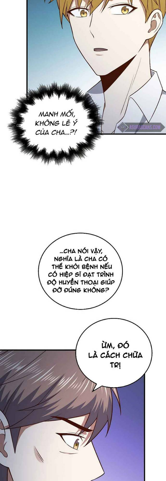Chương 104