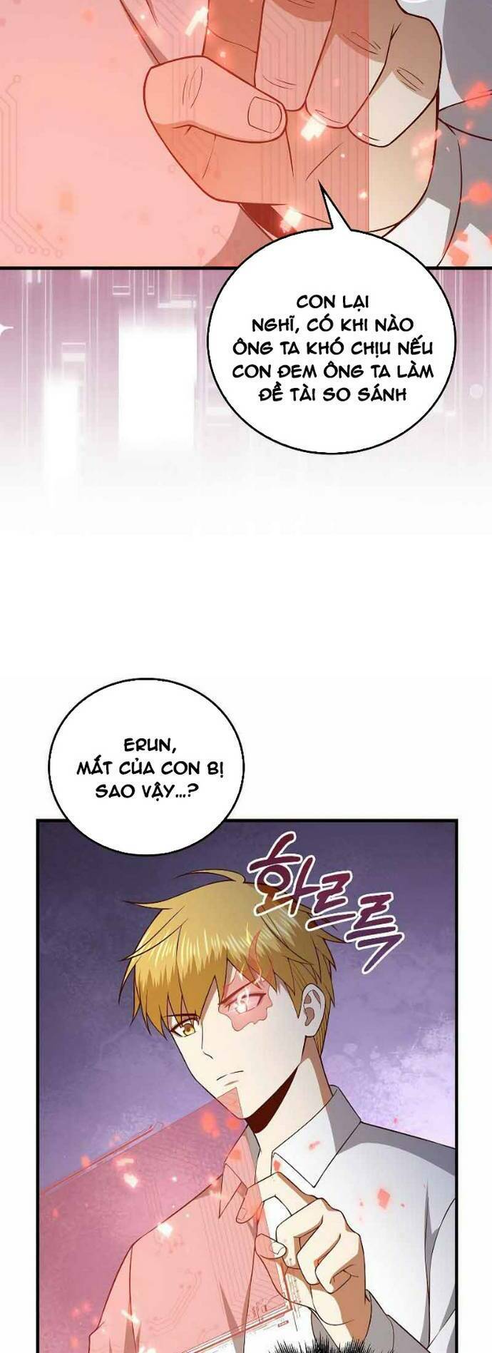 Chương 104