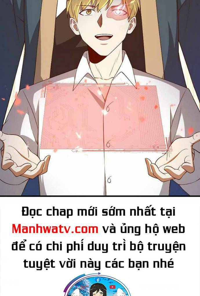 Chương 104