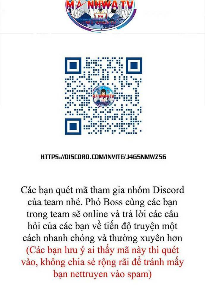 Chương 104