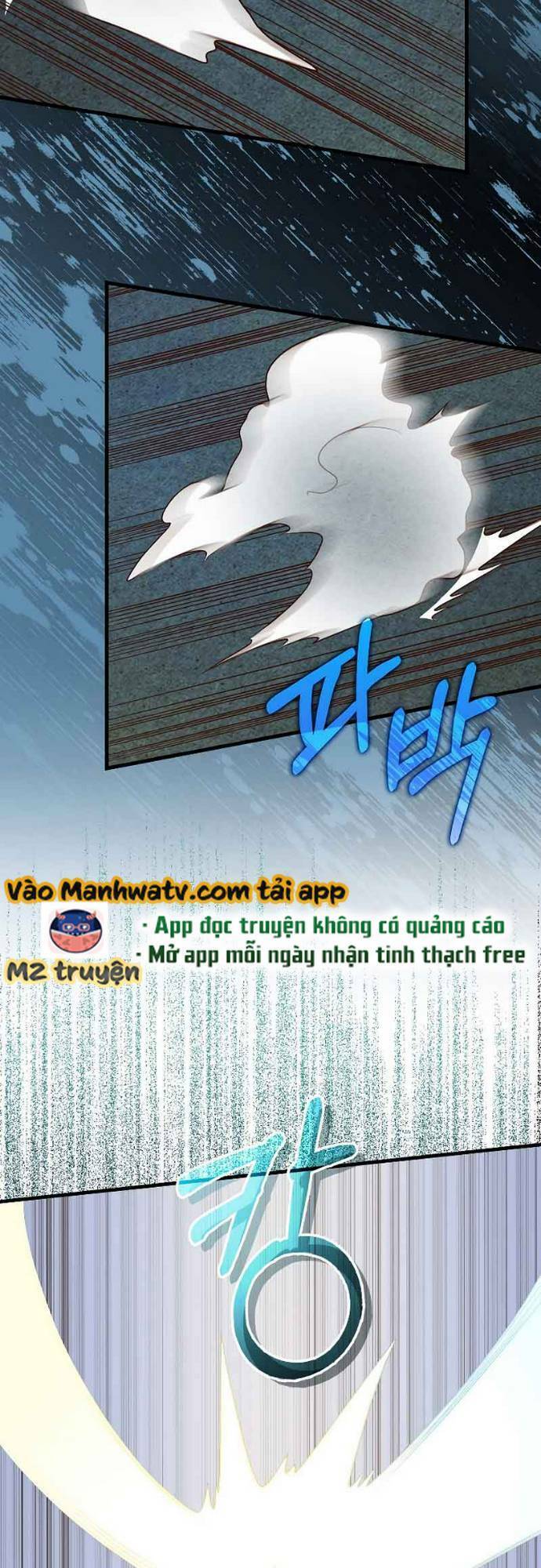 Chương 104