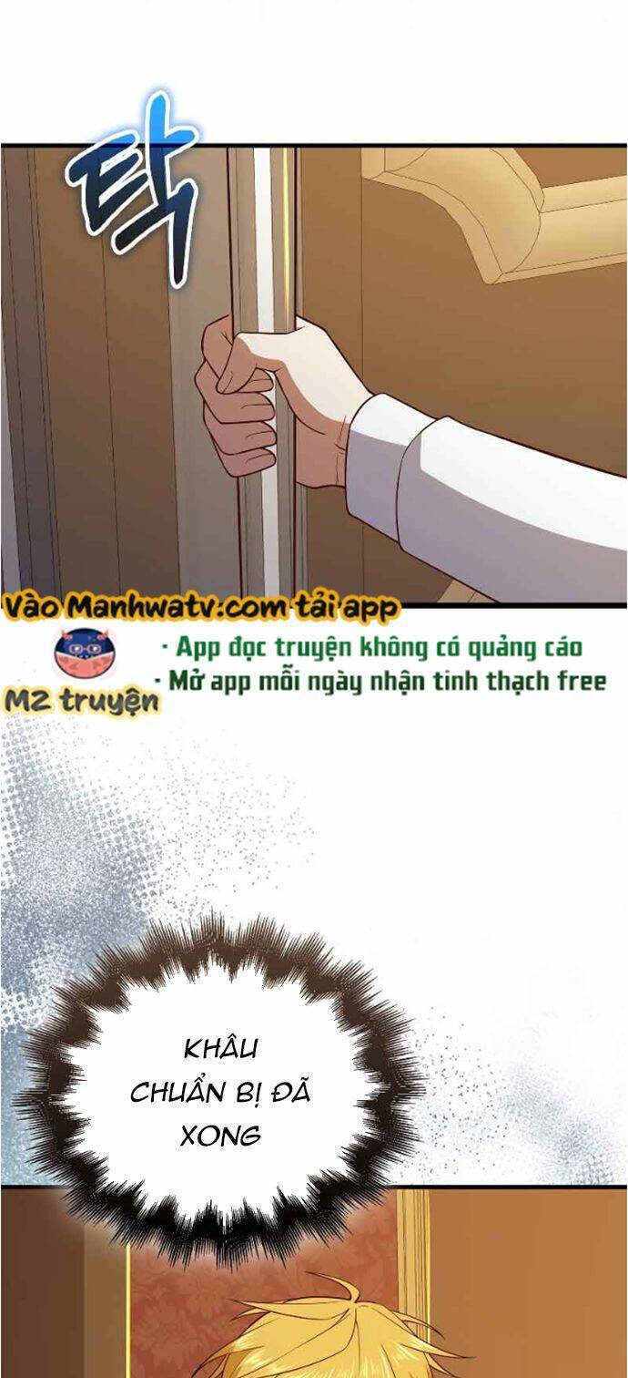 Chương 105
