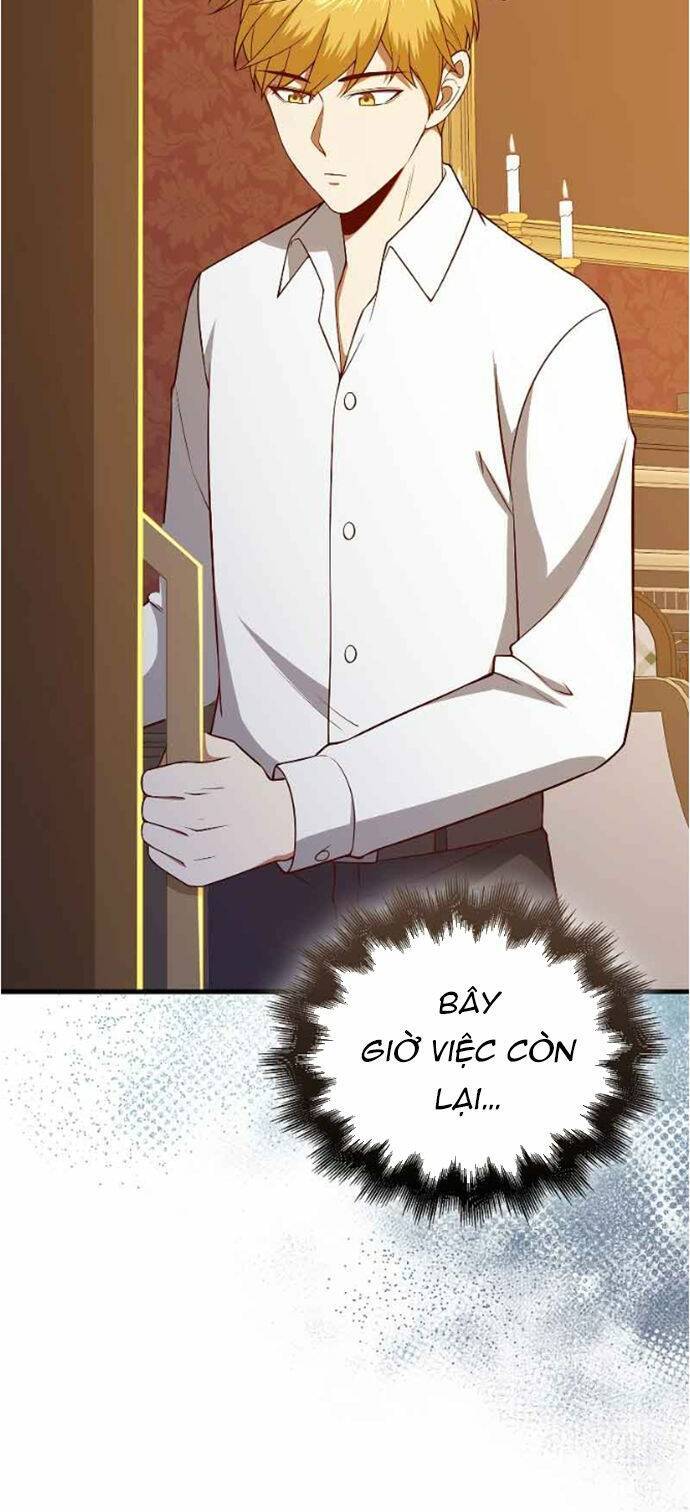 Chương 105