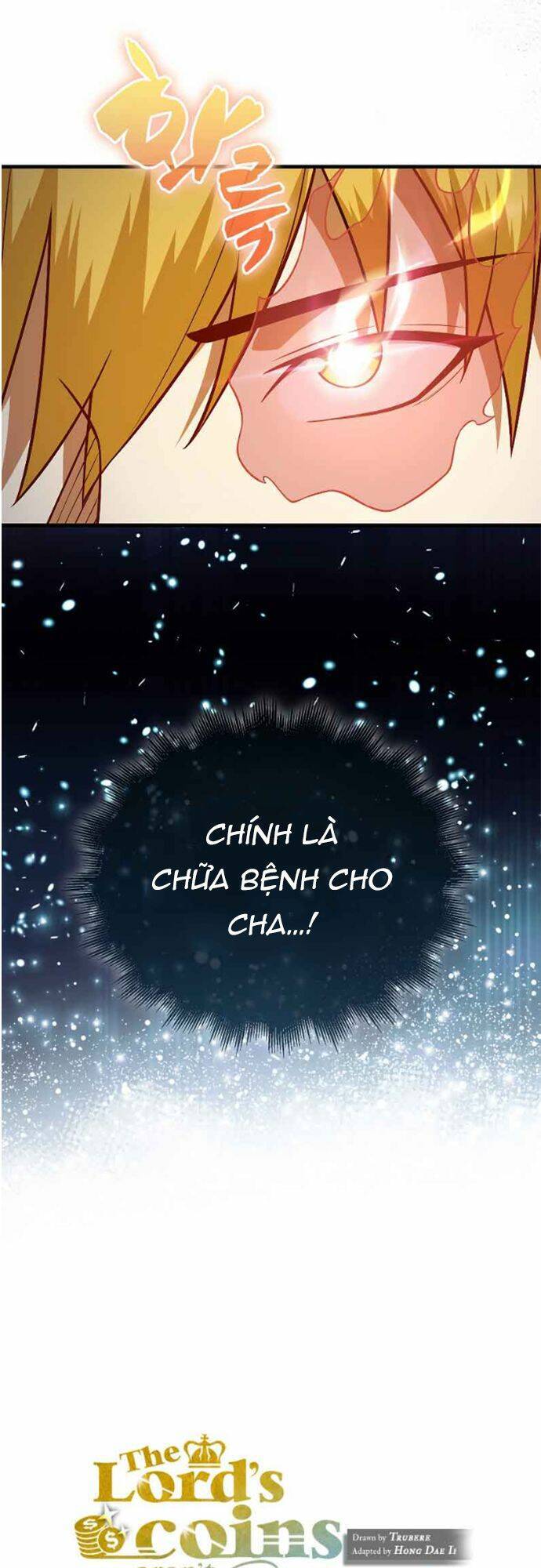 Chương 105