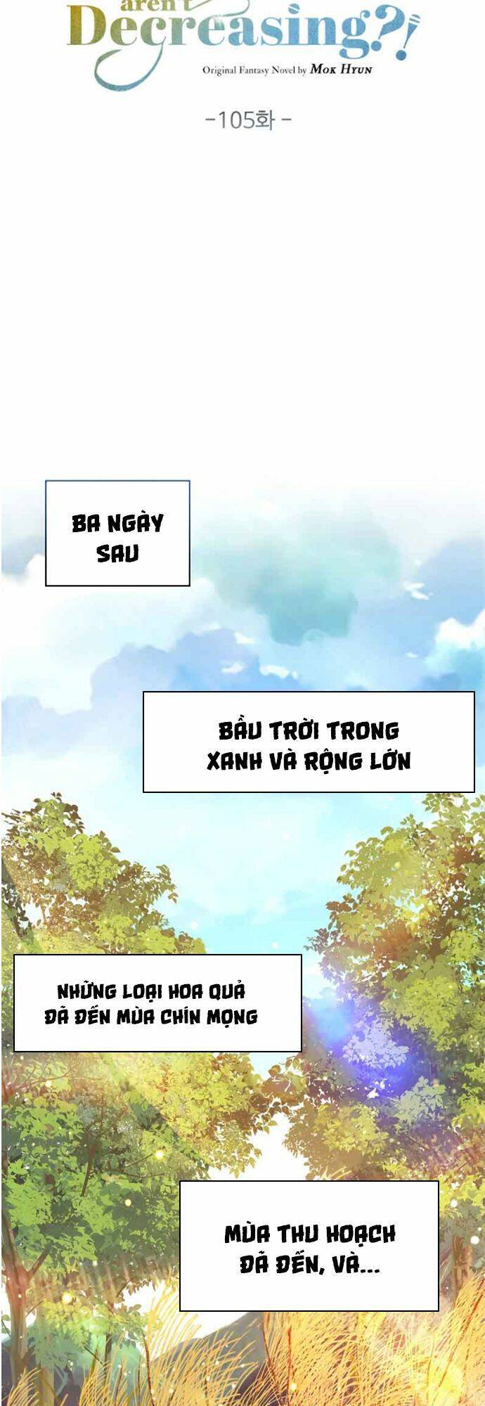 Chương 105