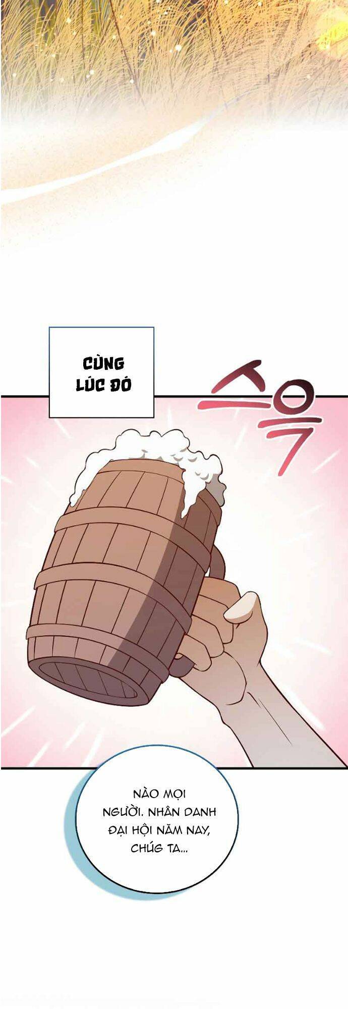 Chương 105