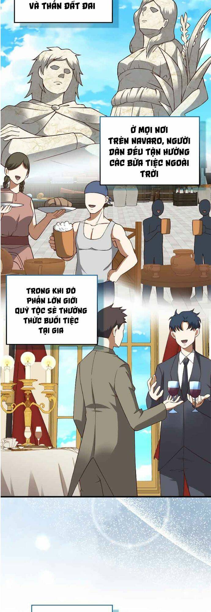 Chương 105
