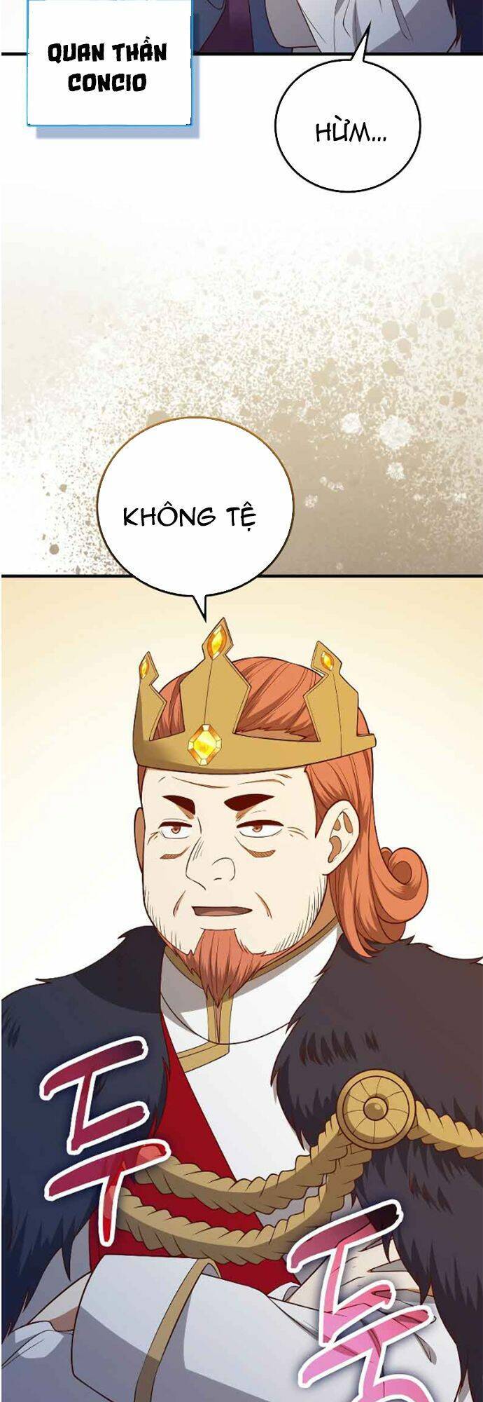 Chương 105